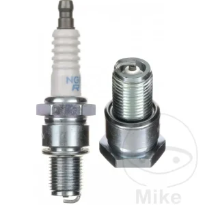 Zamów teraz DENSO Świeca zapłonowa X24ESR-U