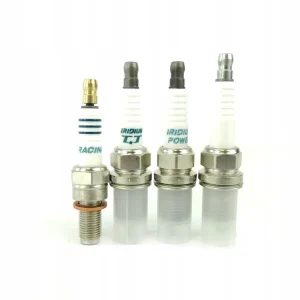 Nowość ŚWIECA ZAPŁONOWA IU31