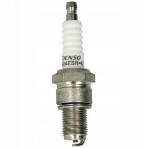 Ekspresowa dostawa ŚWIECA ZAPŁONOWA W24ESR-U