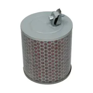 Tylko dziś 26-8118 FILTR POWIETRZA MOTO. HONDA VTR 1000 SP1 MAXGEAR