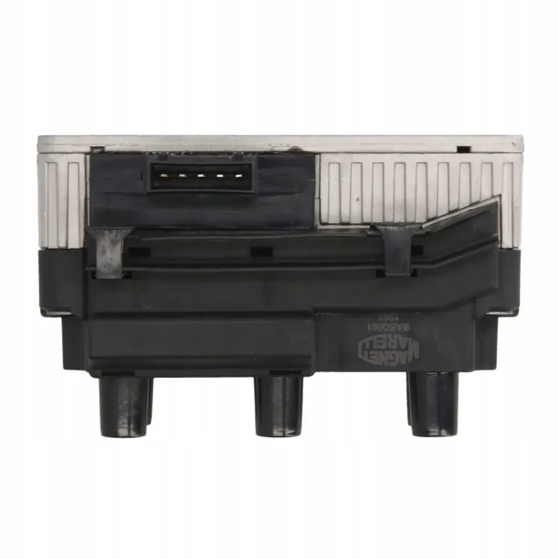 Premium CEWKA ZAPŁONOWA MAGNETI MARELLI 060717061012