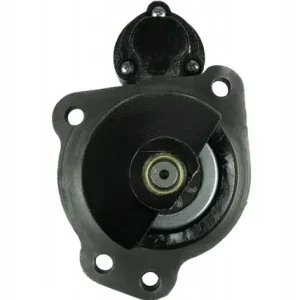 Rozrusznik S9070 Oferta