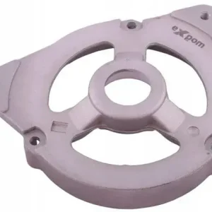 Pokrywa przednia alternatora AX260000EX C-360 Nowy Typ EXPOM KWIDZYN eu Ekspresowa dostawa