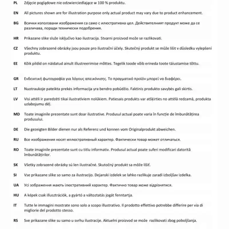 Tylko dziś PODNOŚNIK ELEK. TYŁ LEWY ASTRA G ASTRA G 98-09