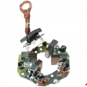 Szczotkotrzymacz rozrusznika SBH6026S AS-PL Ekspresowa dostawa