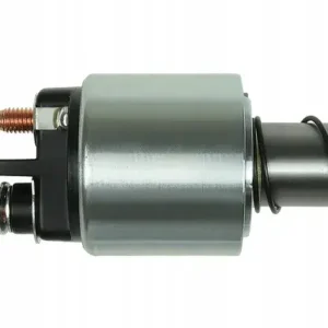 Bezpieczna płatność Elektromagnes rozrusznika SS3011