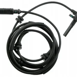 CZUJNIK ABS PRZÓD PRAWY ALFA 147 MULTIPLA 2002- Wysoka jakość