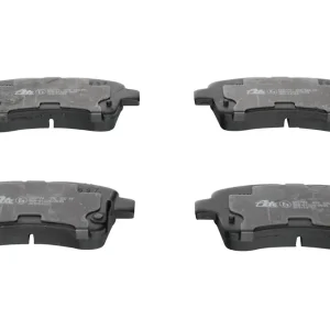 13.0460-5774.2 KLOCEK HAMULCOWY KPL. ATE Oferta limitowana