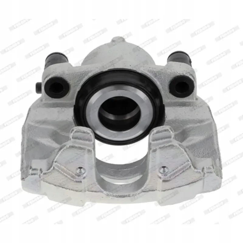 Zwrot pieniędzy ZACISK HAMULCOWY PRZÓD LEWY FERODO FCL695054