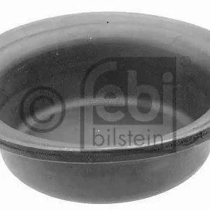 "MEMBRANA SILOWNIKA 20"" GLEBOKA" Autentyczny