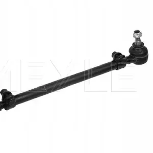 016 030 6126 DRĄŻEK KIEROWNICZY MEYLE Oryginalny