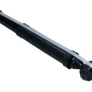 11-1108 AMORTYZATOR PEUGEOT T. 2008 1.2-1.6D 03. MAXGEAR Kup teraz