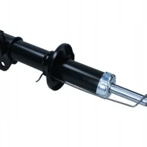 11-1148 AMORTYZATOR SUZUKI P. ALTO 1.1 09.04-12. MAXGEAR Darmowa dostawa