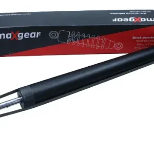 11-0967 AMORTYZATOR FORD T. FOCUS 06-/C70 II CAB MAXGEAR Premium