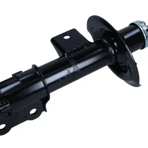 11-1018 AMORTYZATOR KIA P. CEE'D 1,4 12- LE MAXGEAR Oferta limitowana