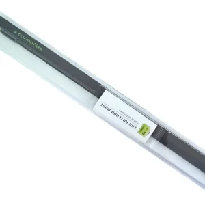 Promocja Maszt antenowy 41 cm z 2 adapterami: 5 i 6 mm