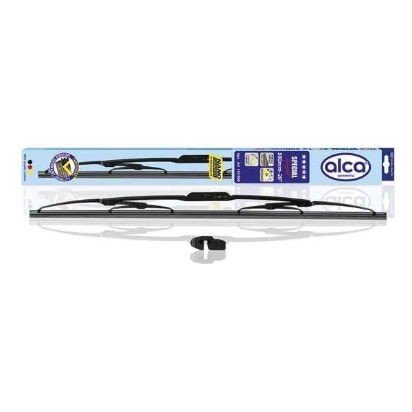 Pióro wycieraczki Alca Special Graphit 560mm/22" Autentyczny