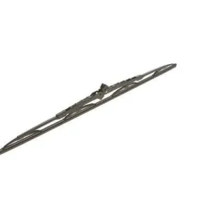 Szybka dostawa Pióro wycieraczki Bosch Eco 60C 600mm 3397004673