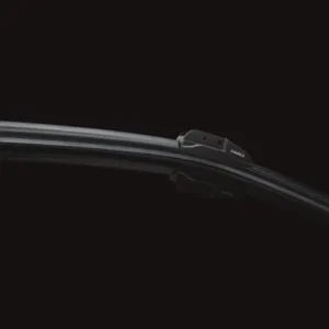 Oferta Pióro wycieraczki Kamoka 450mm multi adapter