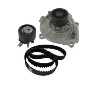 ROZRZĄD + POMPA CHRYSLER GRAND VOYAGER V (RT) 2.8CRD 10.07.-> VKMC 08502 Oferta