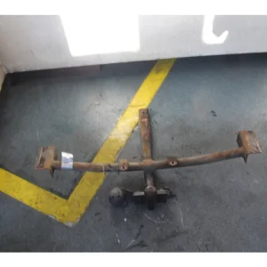 Popularny Autowol/232898