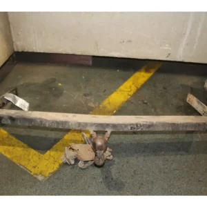 Autowol/237403 Kup teraz