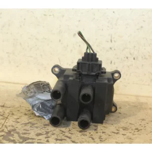 Darmowa dostawa Autowol/243672