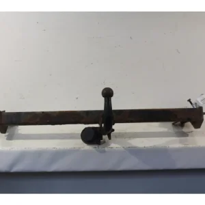 Autowol/193579 Wyprzedaż