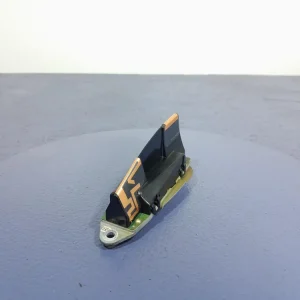 BMW 7 G11 G12 LCI ANTENA DACHOWA GPS REKIN 6826326 Wysoka jakość